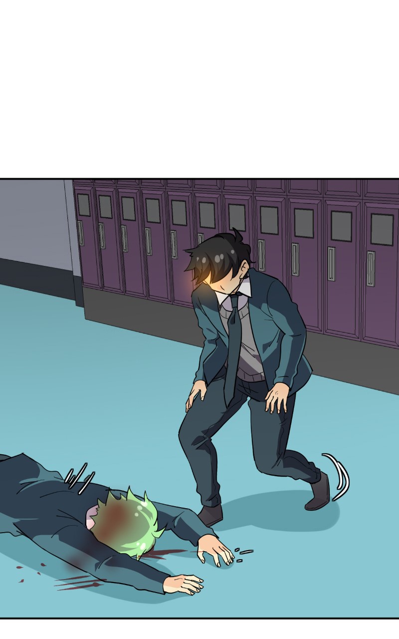 unOrdinary chapter 185 page 88