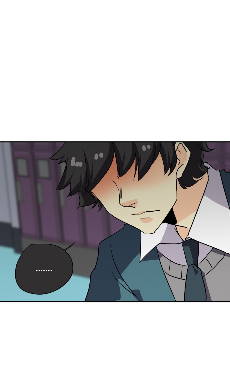 unOrdinary chapter 185 page 89