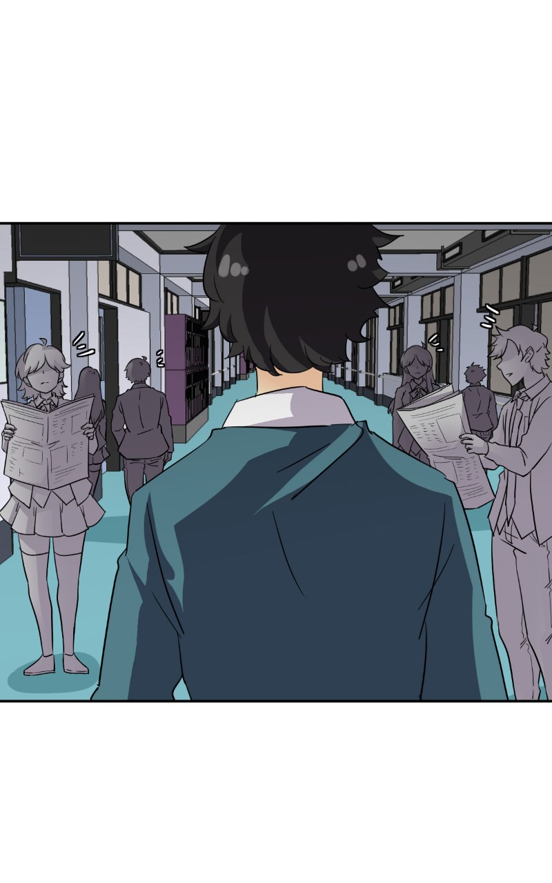 unOrdinary chapter 185 page 9