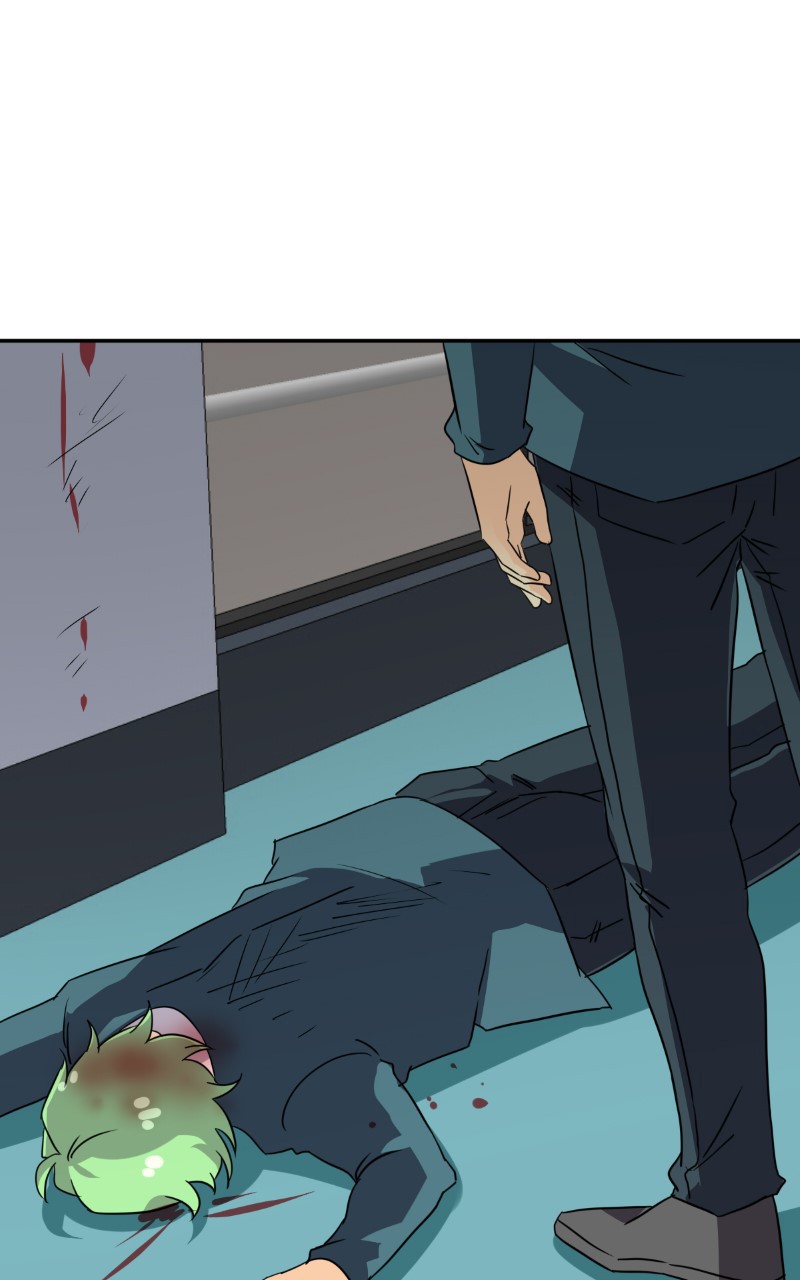 unOrdinary chapter 185 page 90