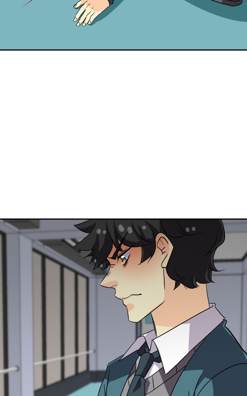 unOrdinary chapter 185 page 91