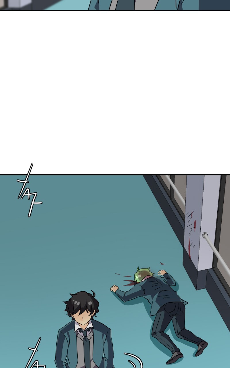 unOrdinary chapter 185 page 92