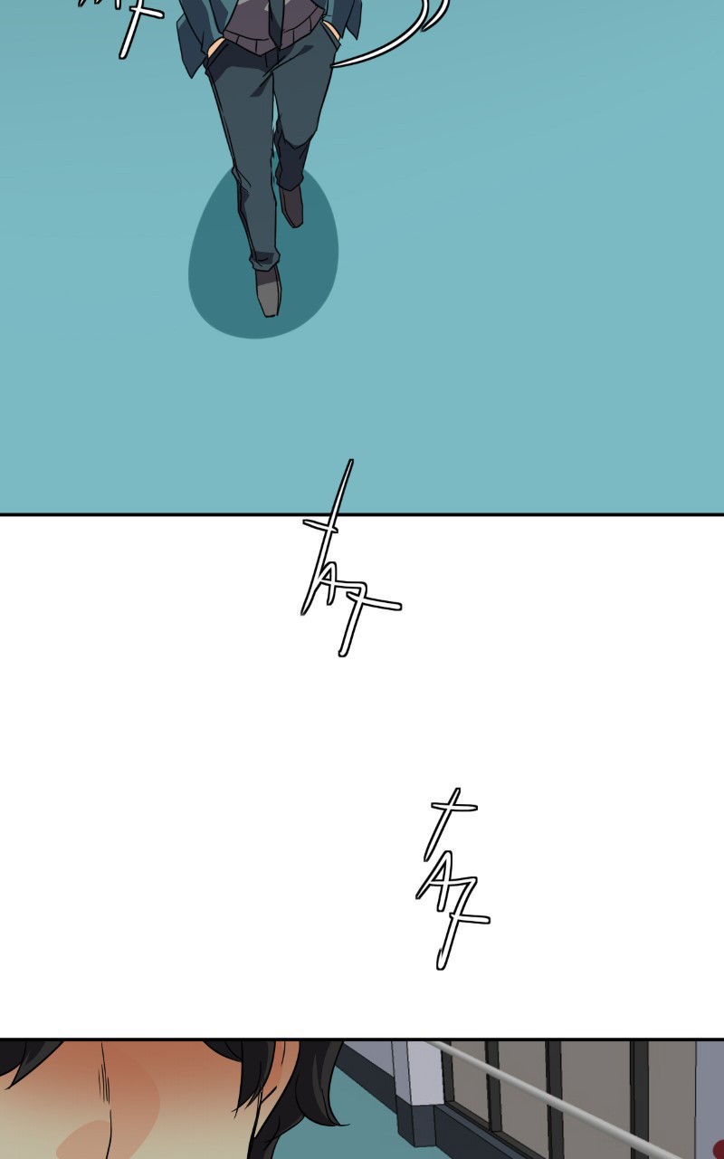 unOrdinary chapter 185 page 93