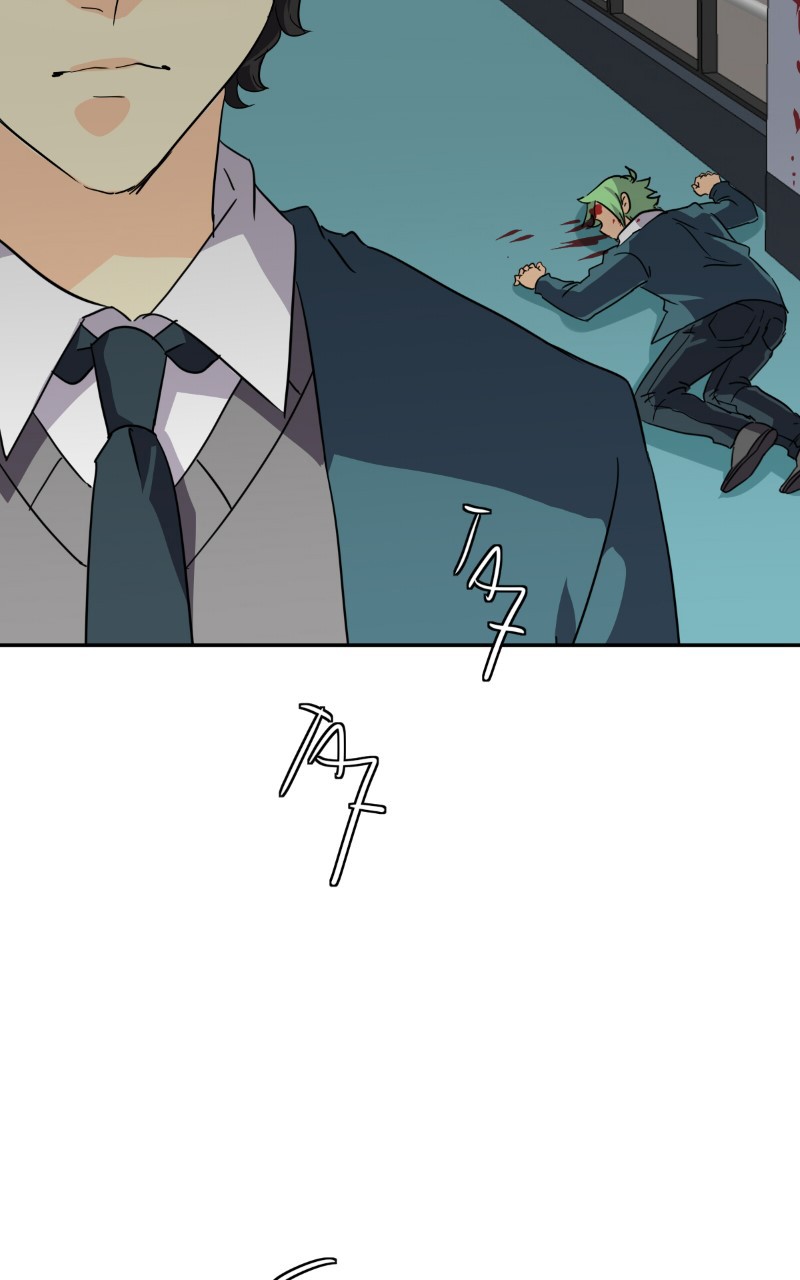 unOrdinary chapter 185 page 94