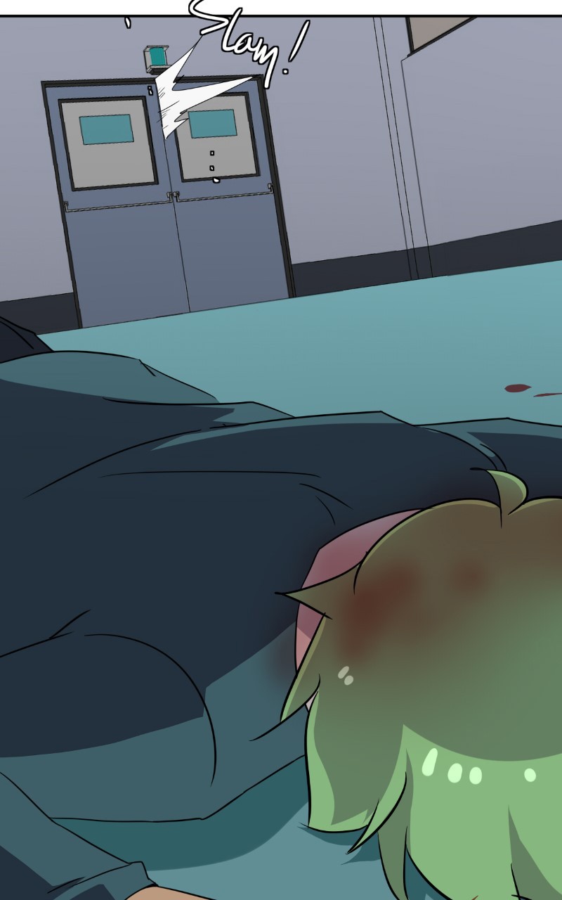 unOrdinary chapter 185 page 95