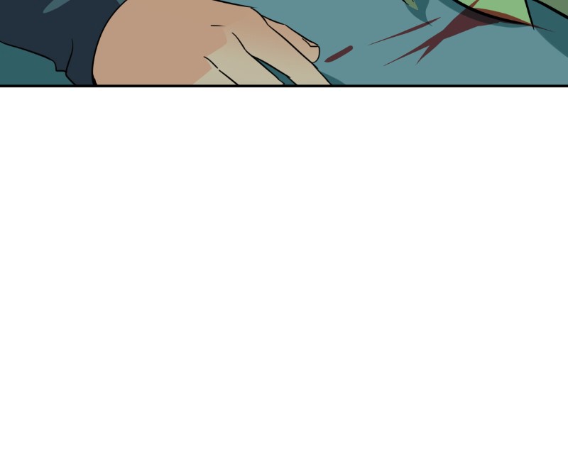 unOrdinary chapter 185 page 96