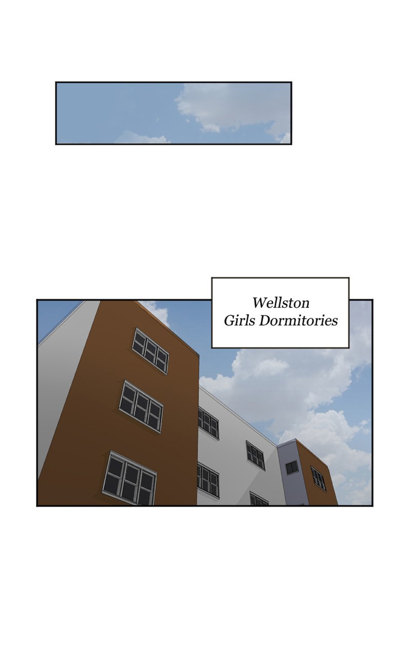 unOrdinary chapter 185 page 98