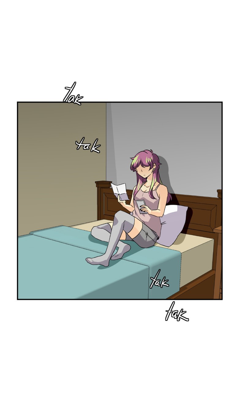 unOrdinary chapter 185 page 99