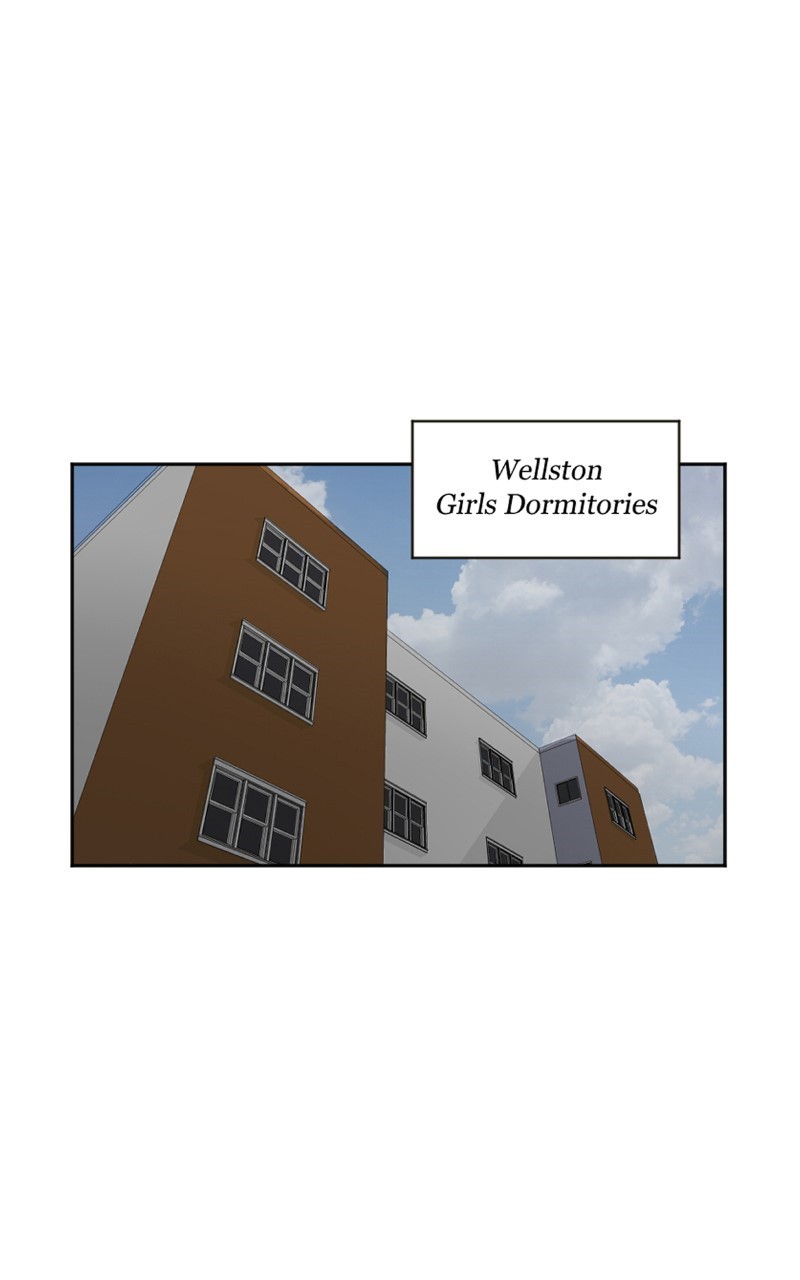 unOrdinary chapter 186 page 1