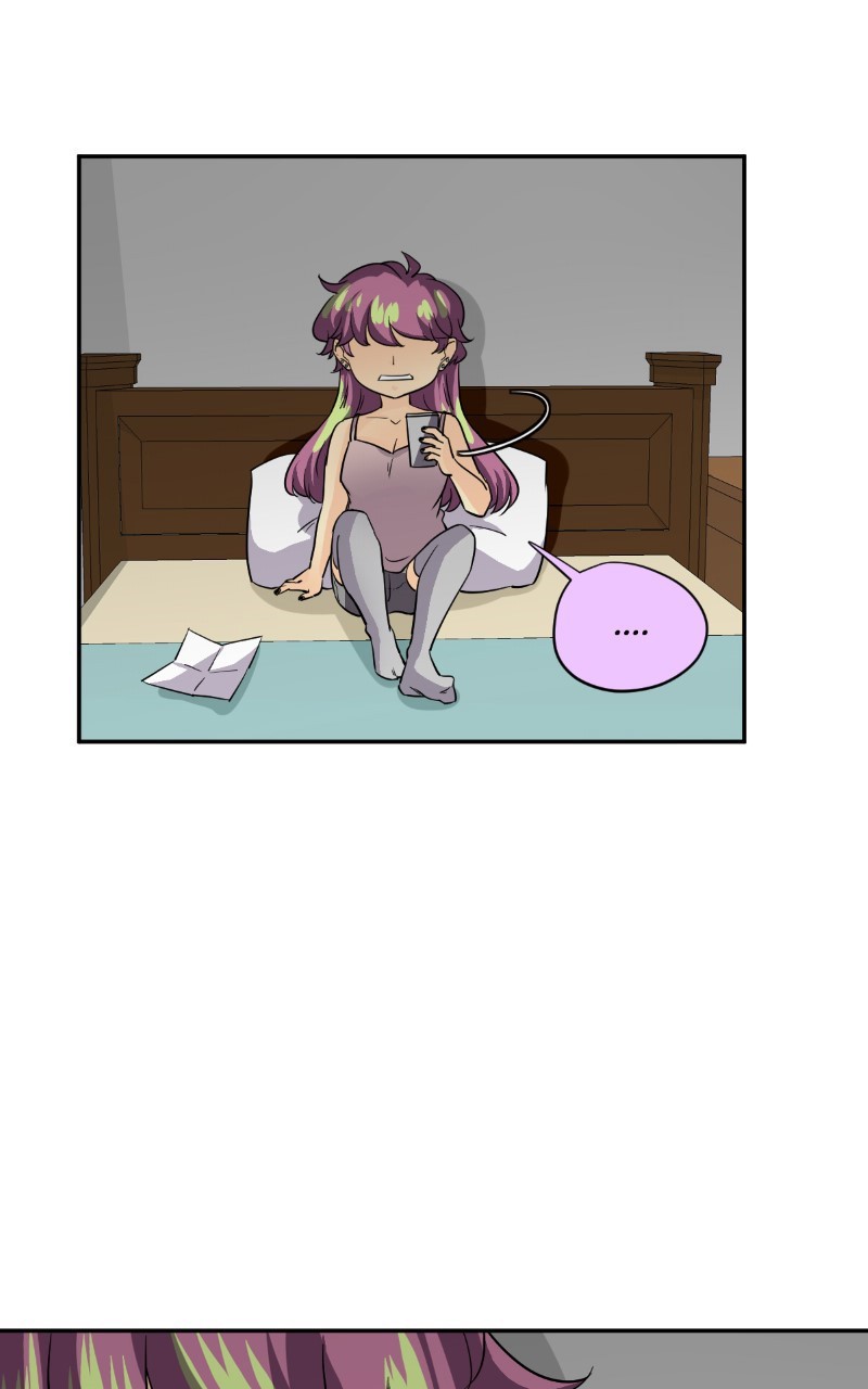 unOrdinary chapter 186 page 10