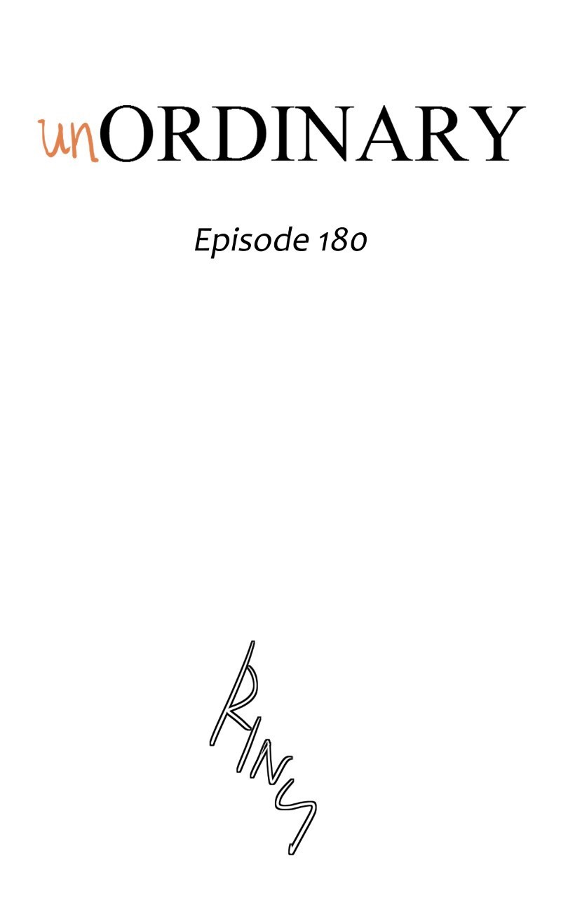 unOrdinary chapter 186 page 12