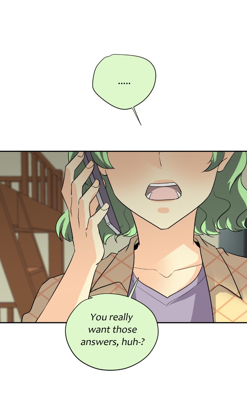 unOrdinary chapter 186 page 14