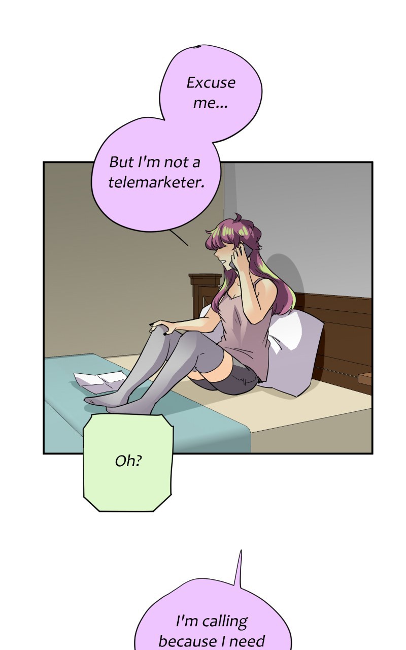 unOrdinary chapter 186 page 15