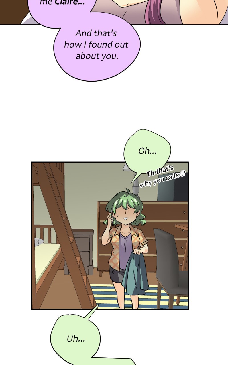 unOrdinary chapter 186 page 23