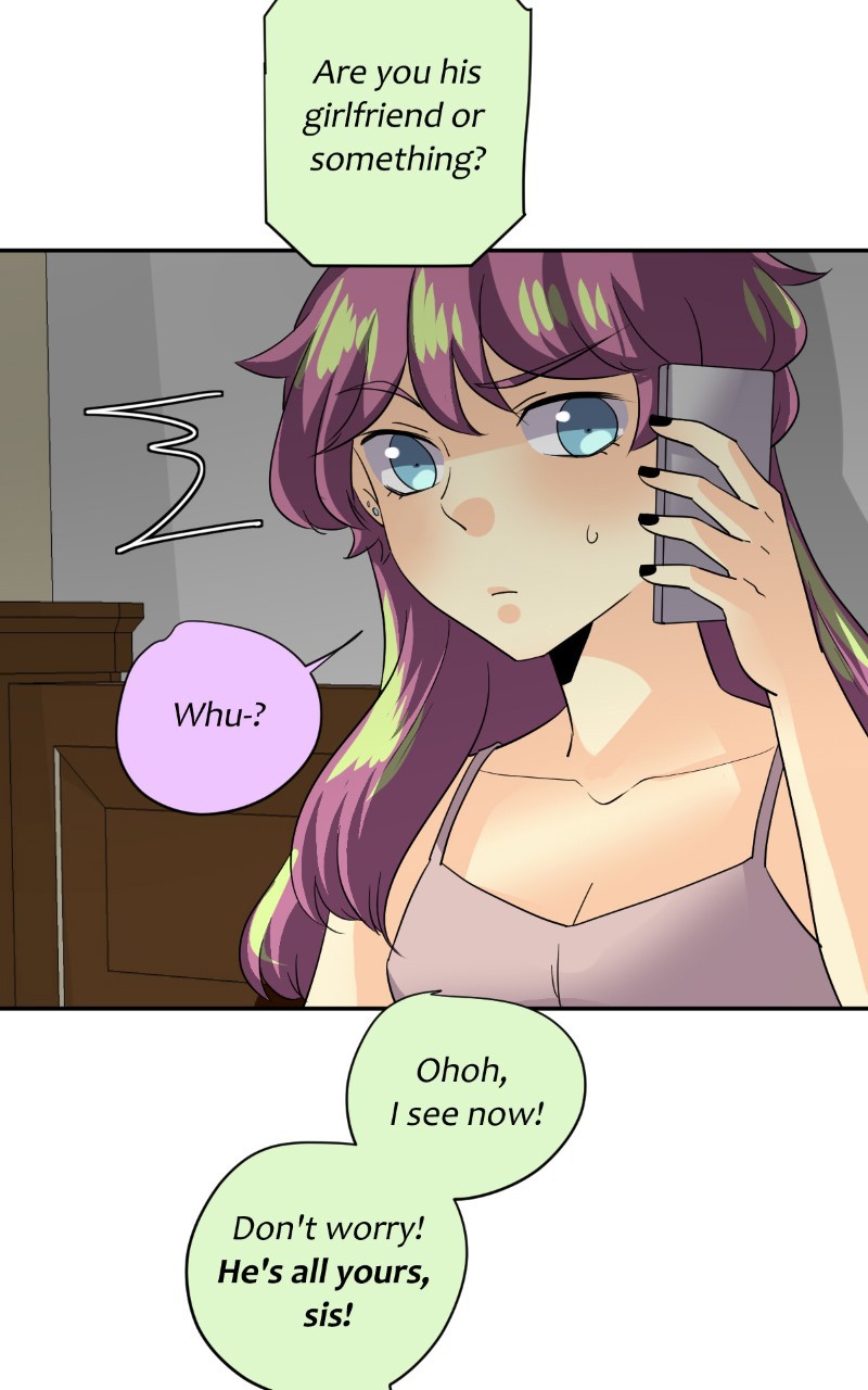 unOrdinary chapter 186 page 24