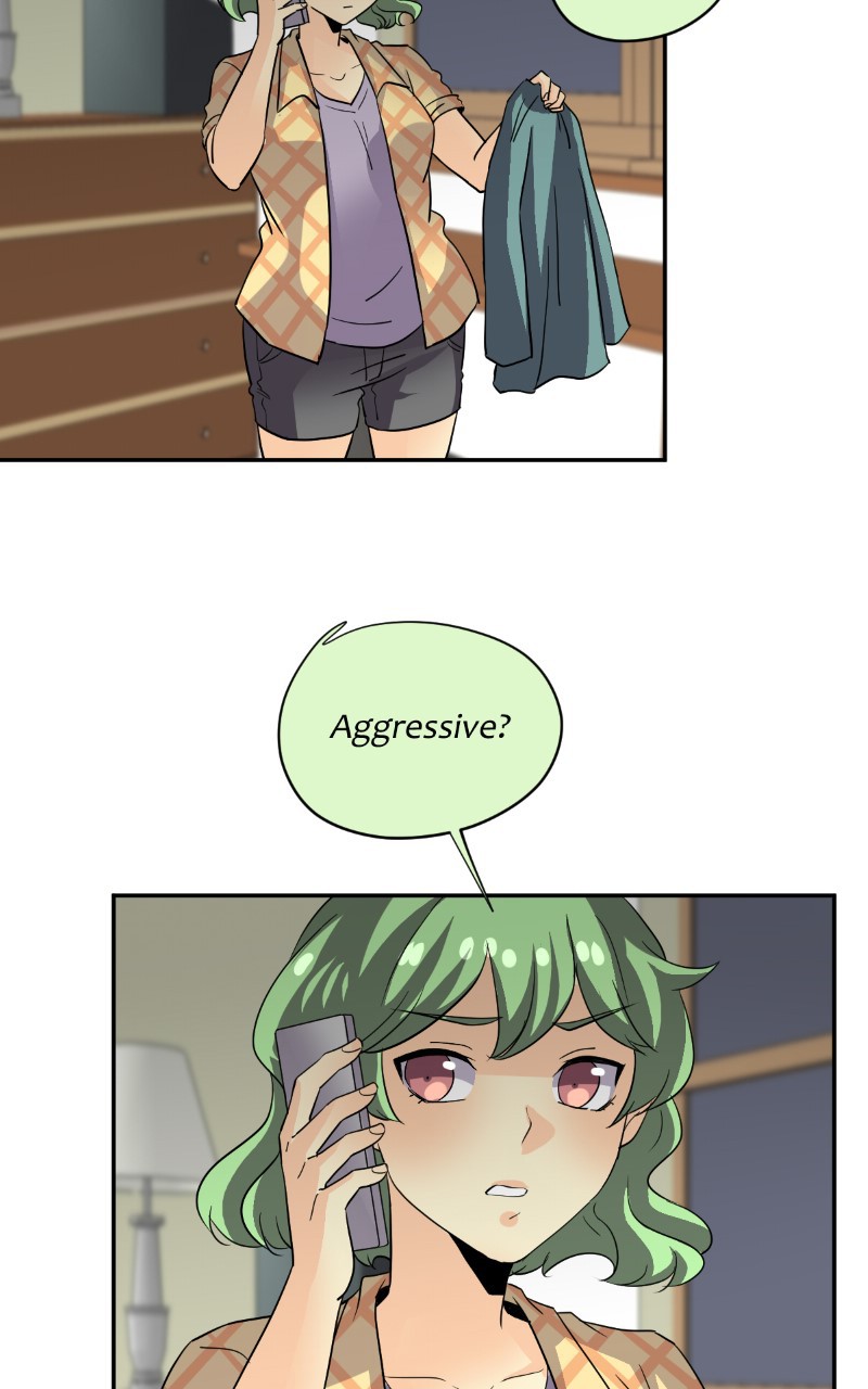 unOrdinary chapter 186 page 28