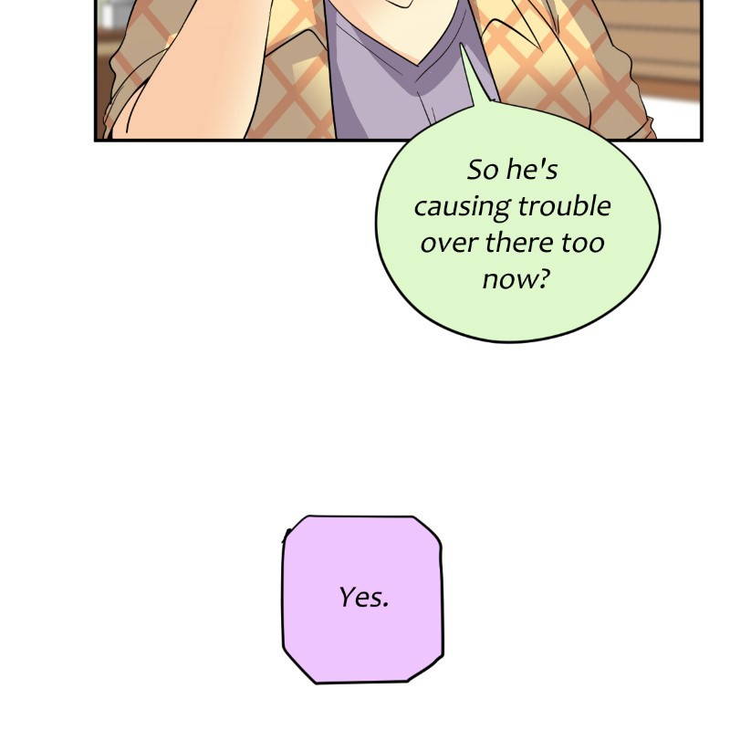 unOrdinary chapter 186 page 29