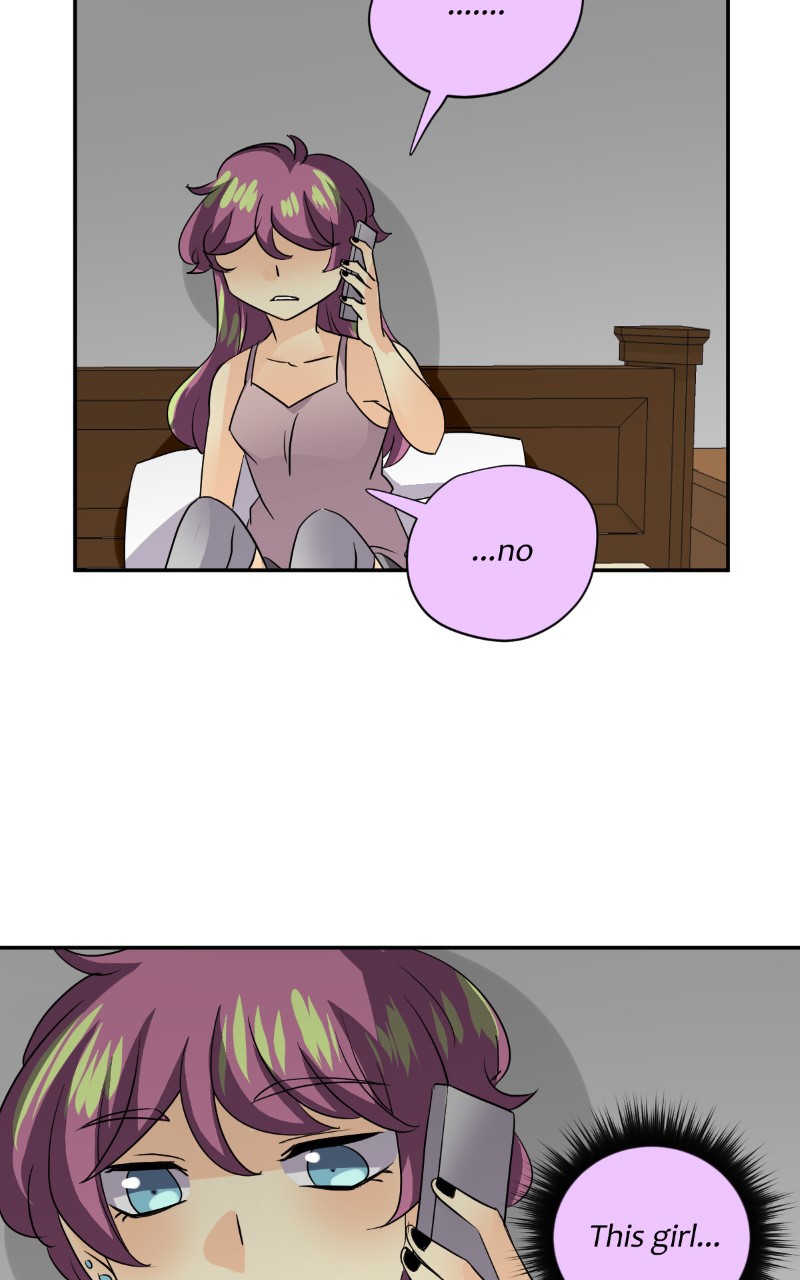 unOrdinary chapter 186 page 32