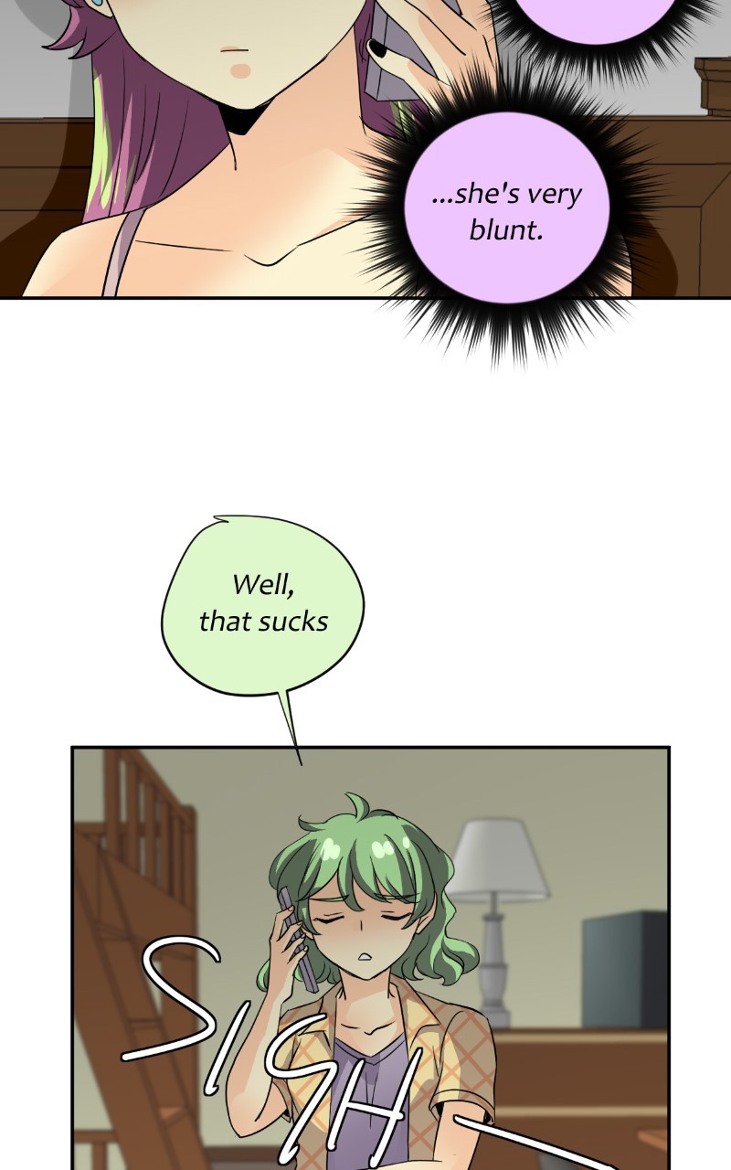 unOrdinary chapter 186 page 33