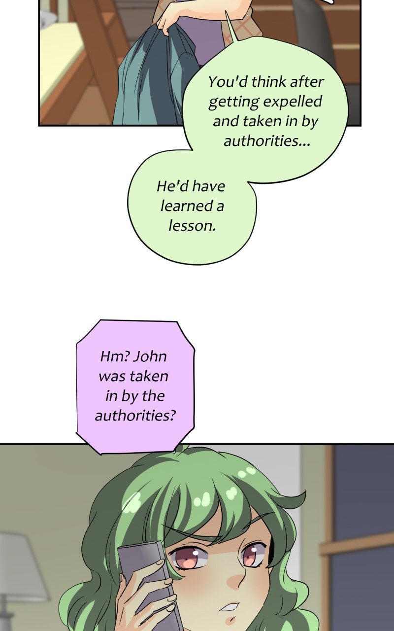 unOrdinary chapter 186 page 34