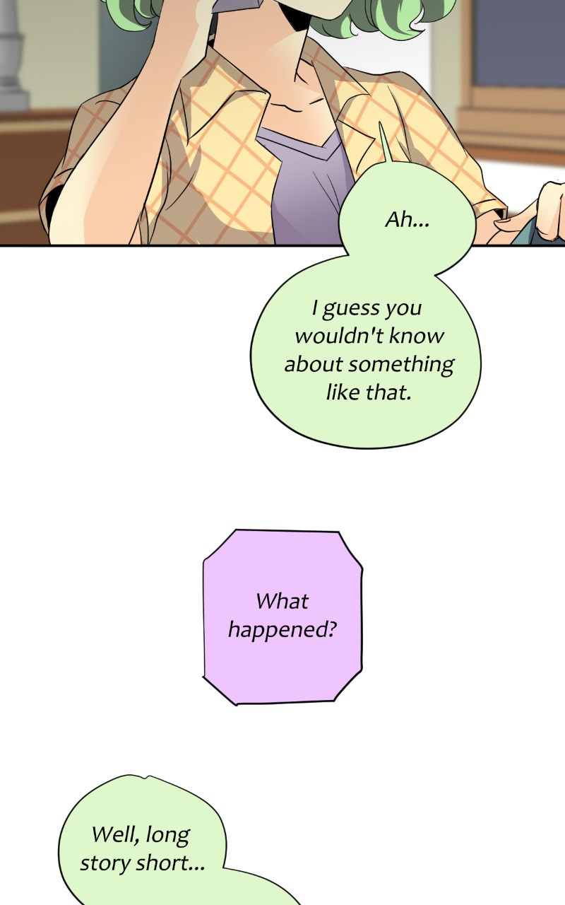 unOrdinary chapter 186 page 35