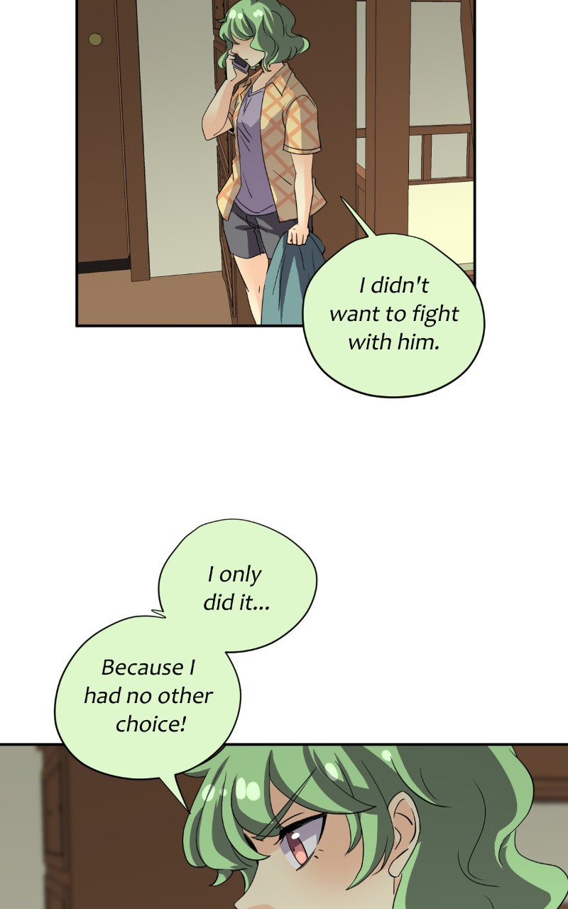 unOrdinary chapter 186 page 38