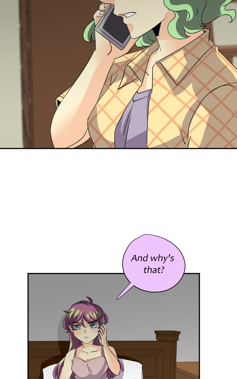 unOrdinary chapter 186 page 39