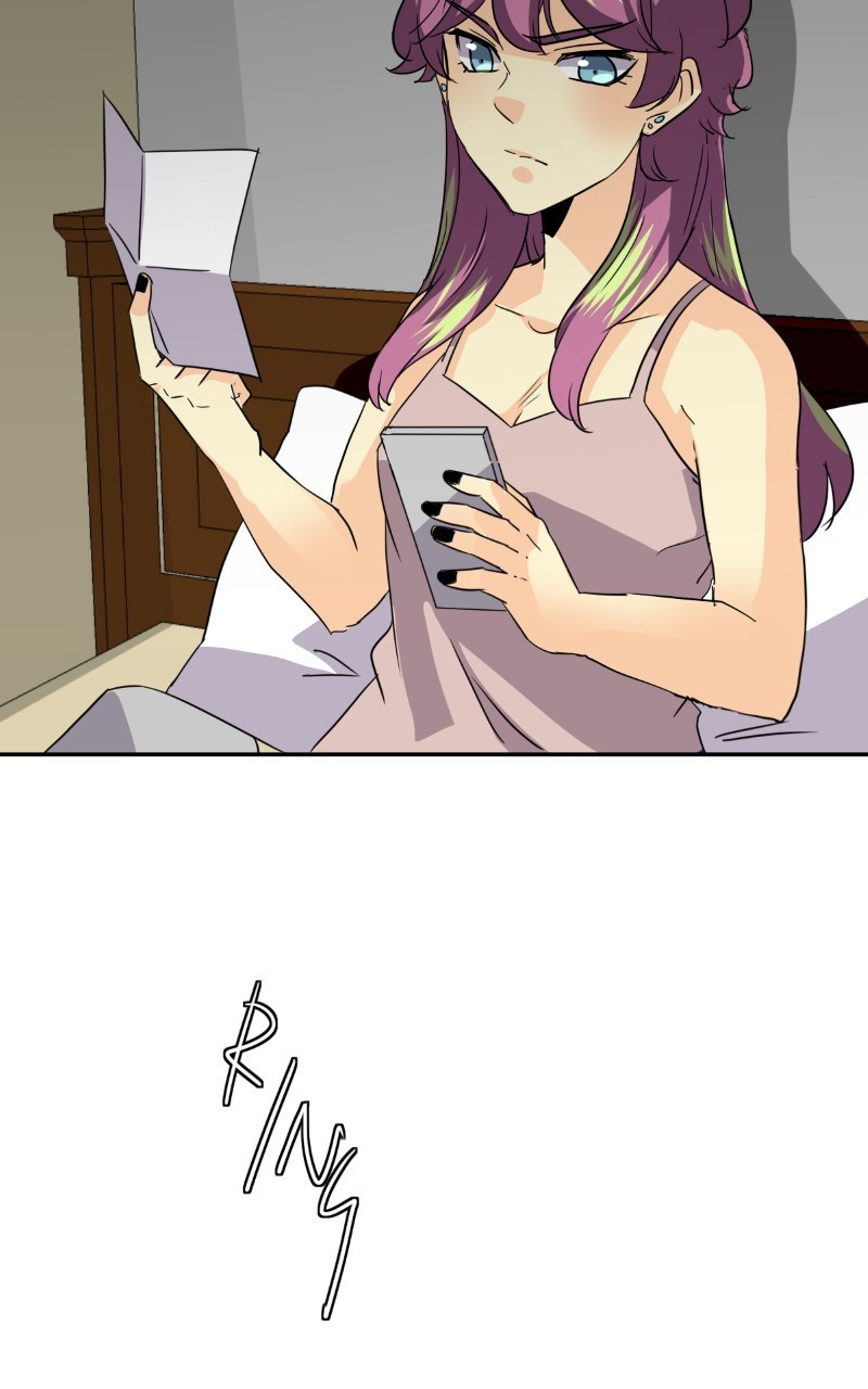 unOrdinary chapter 186 page 4