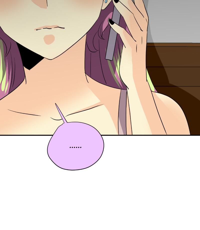 unOrdinary chapter 186 page 41