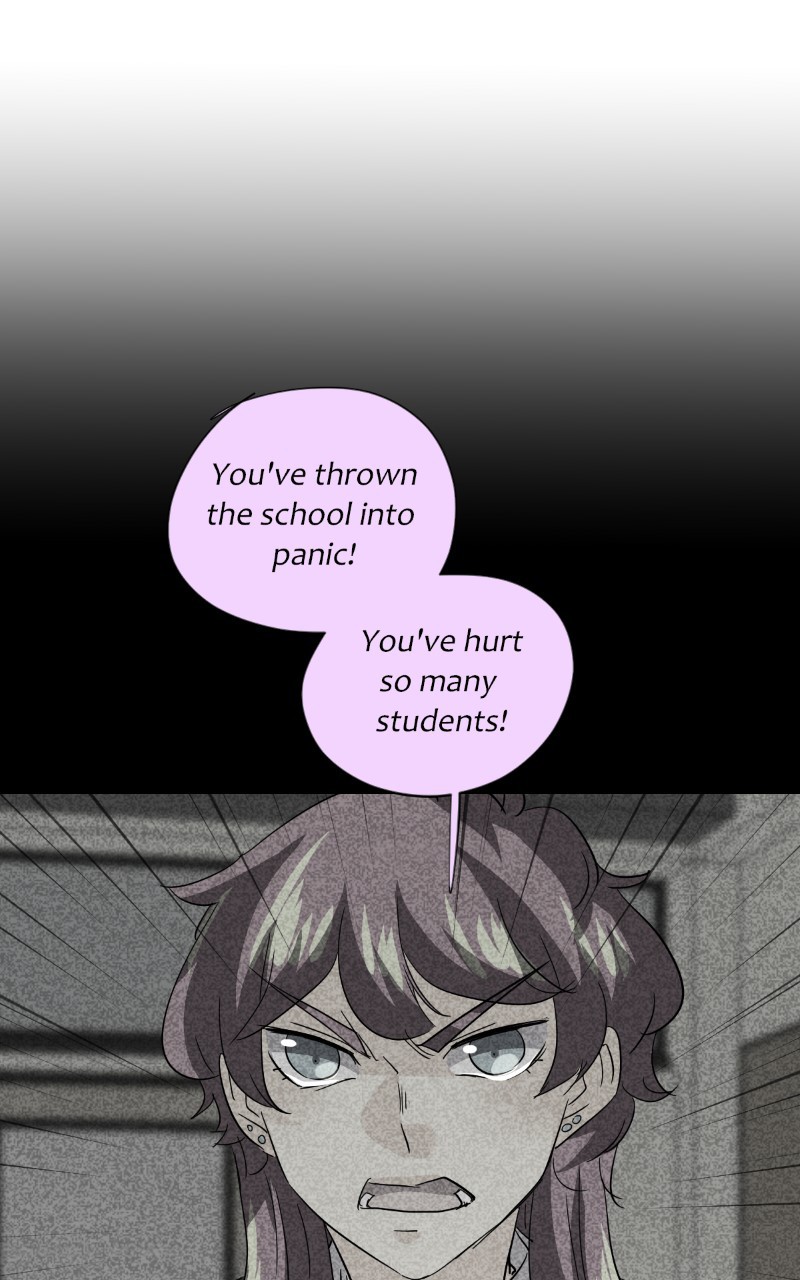 unOrdinary chapter 186 page 42