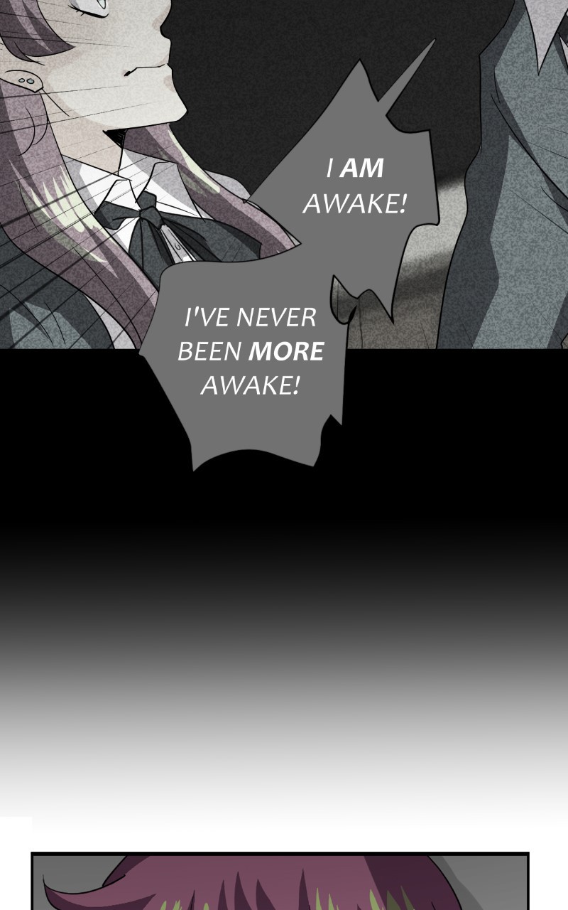 unOrdinary chapter 186 page 44