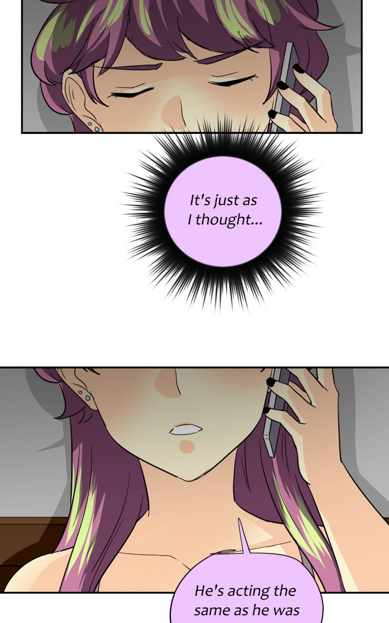 unOrdinary chapter 186 page 45