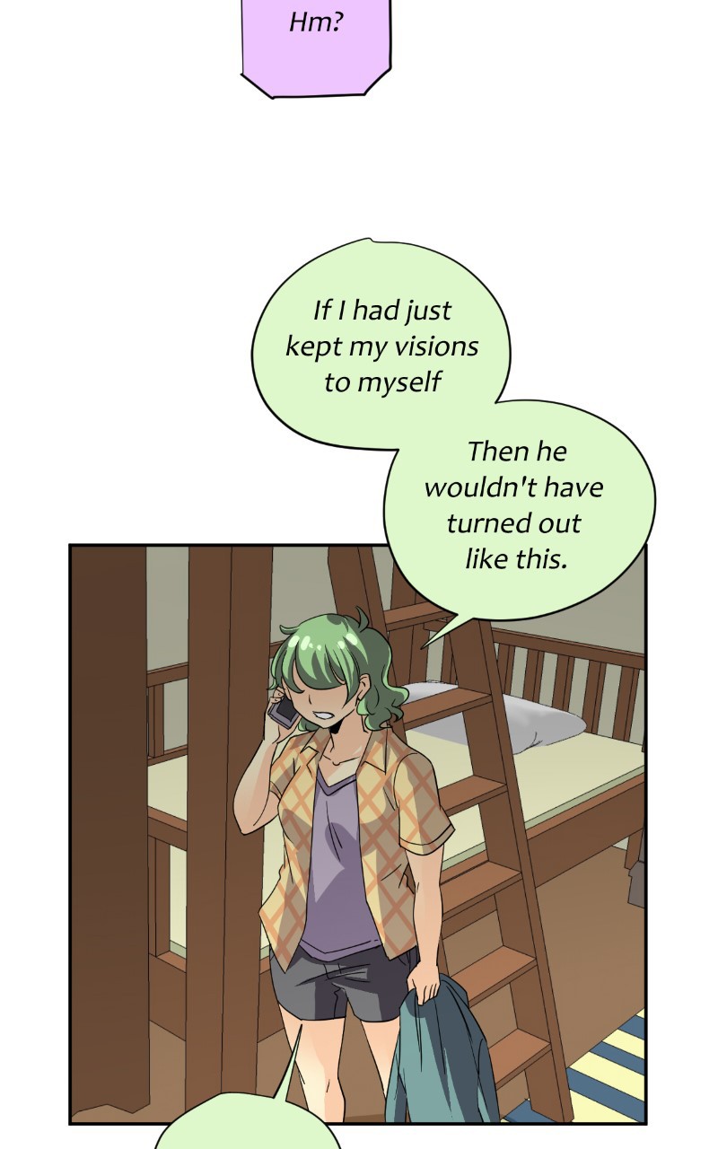 unOrdinary chapter 186 page 47