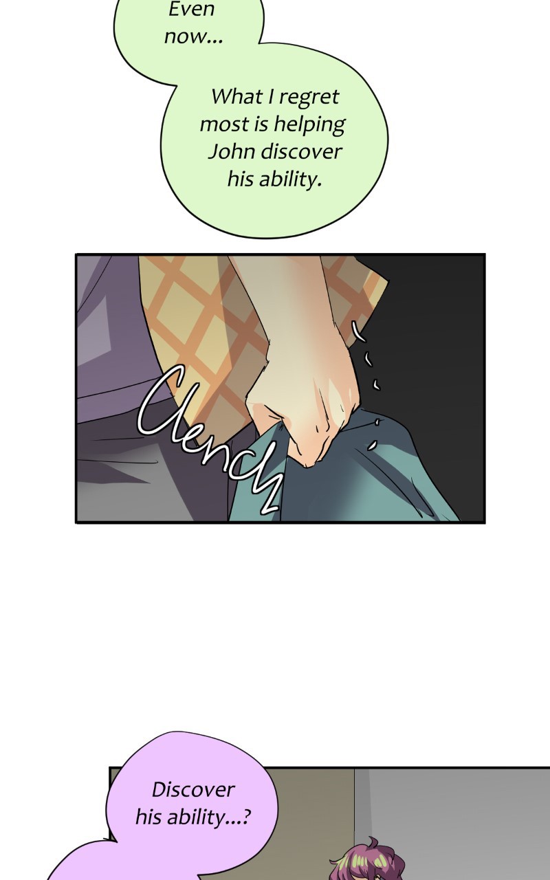 unOrdinary chapter 186 page 48