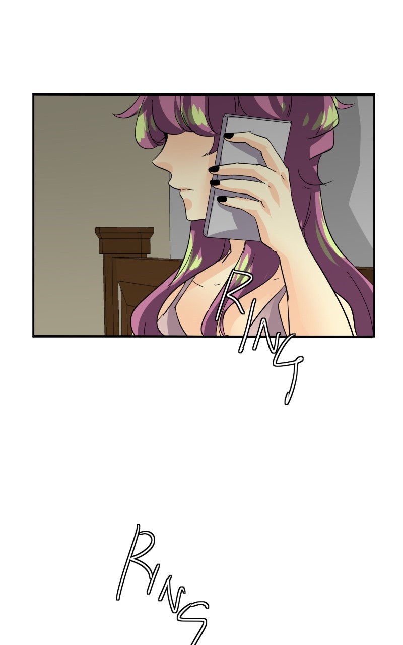 unOrdinary chapter 186 page 5