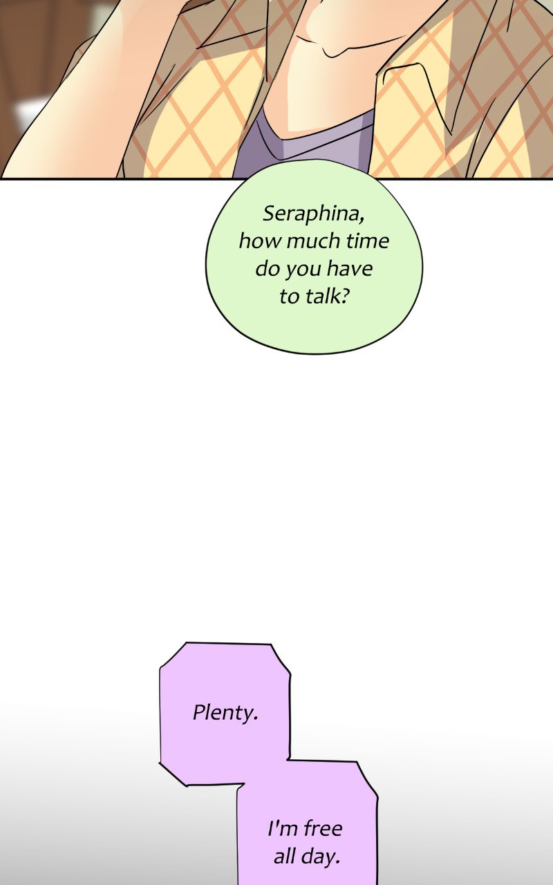 unOrdinary chapter 186 page 50