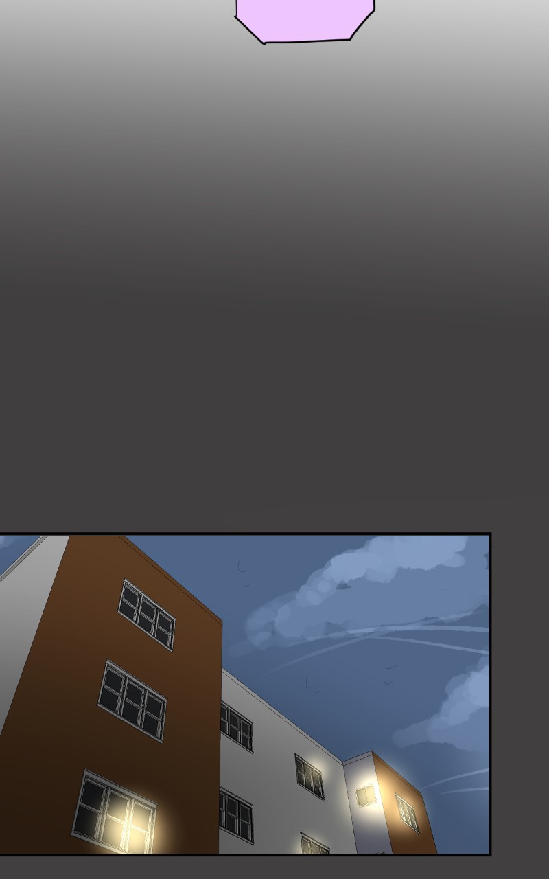 unOrdinary chapter 186 page 51