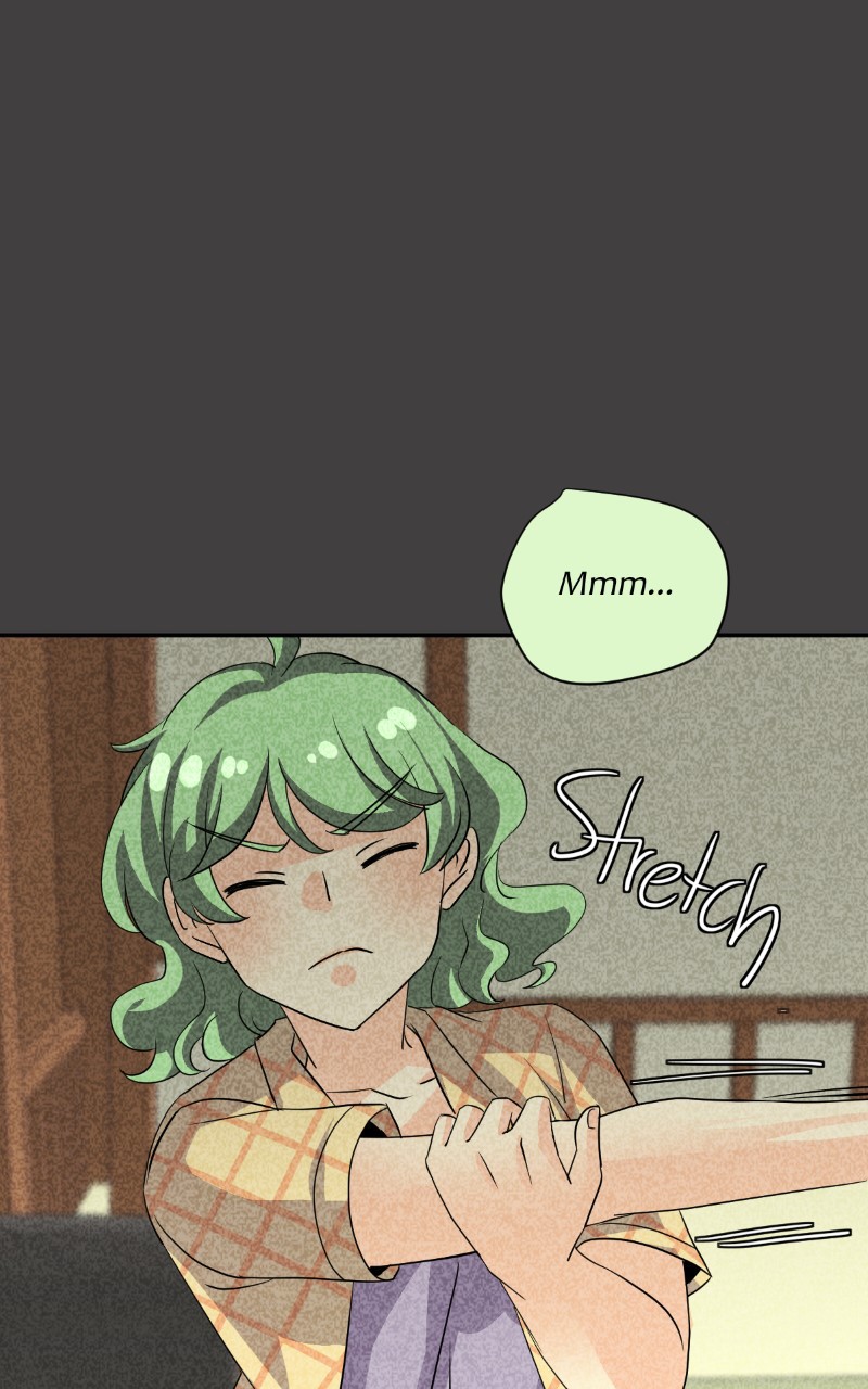 unOrdinary chapter 186 page 52