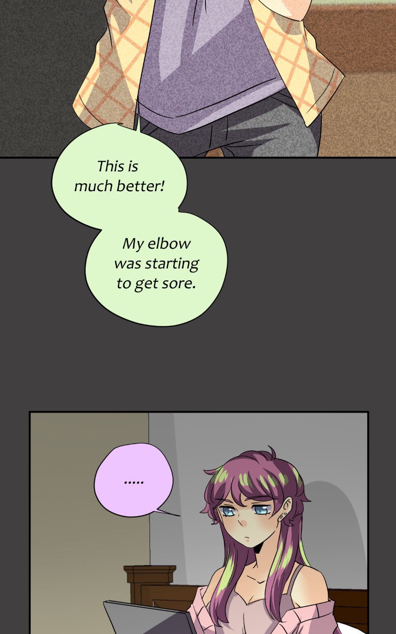 unOrdinary chapter 186 page 53