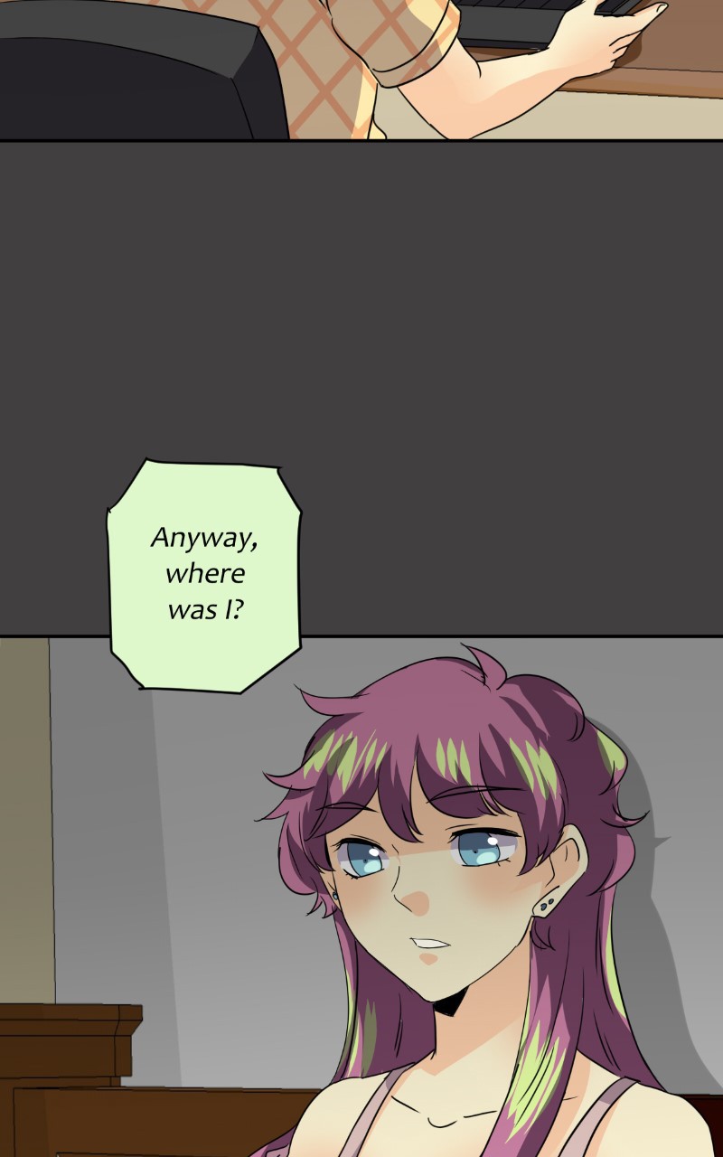 unOrdinary chapter 186 page 55