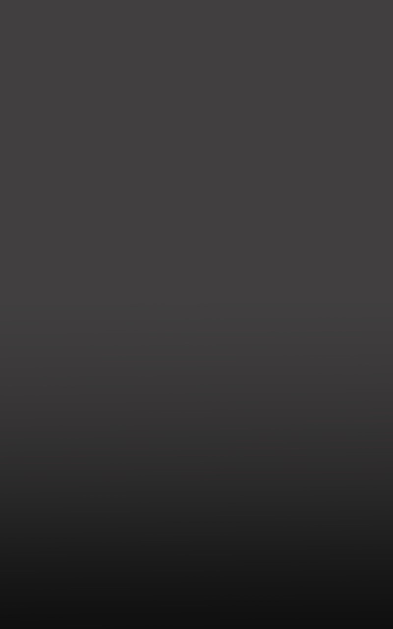 unOrdinary chapter 186 page 58