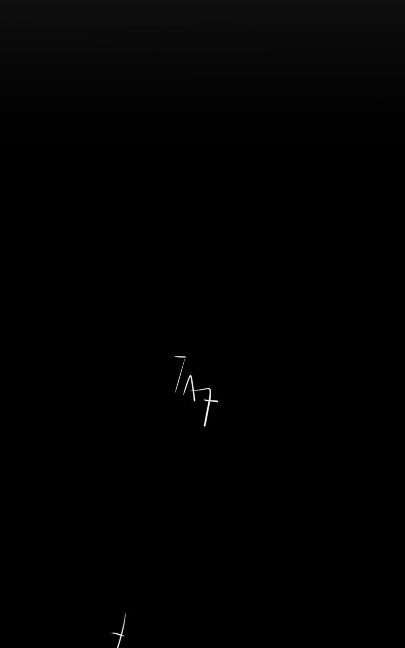 unOrdinary chapter 186 page 59