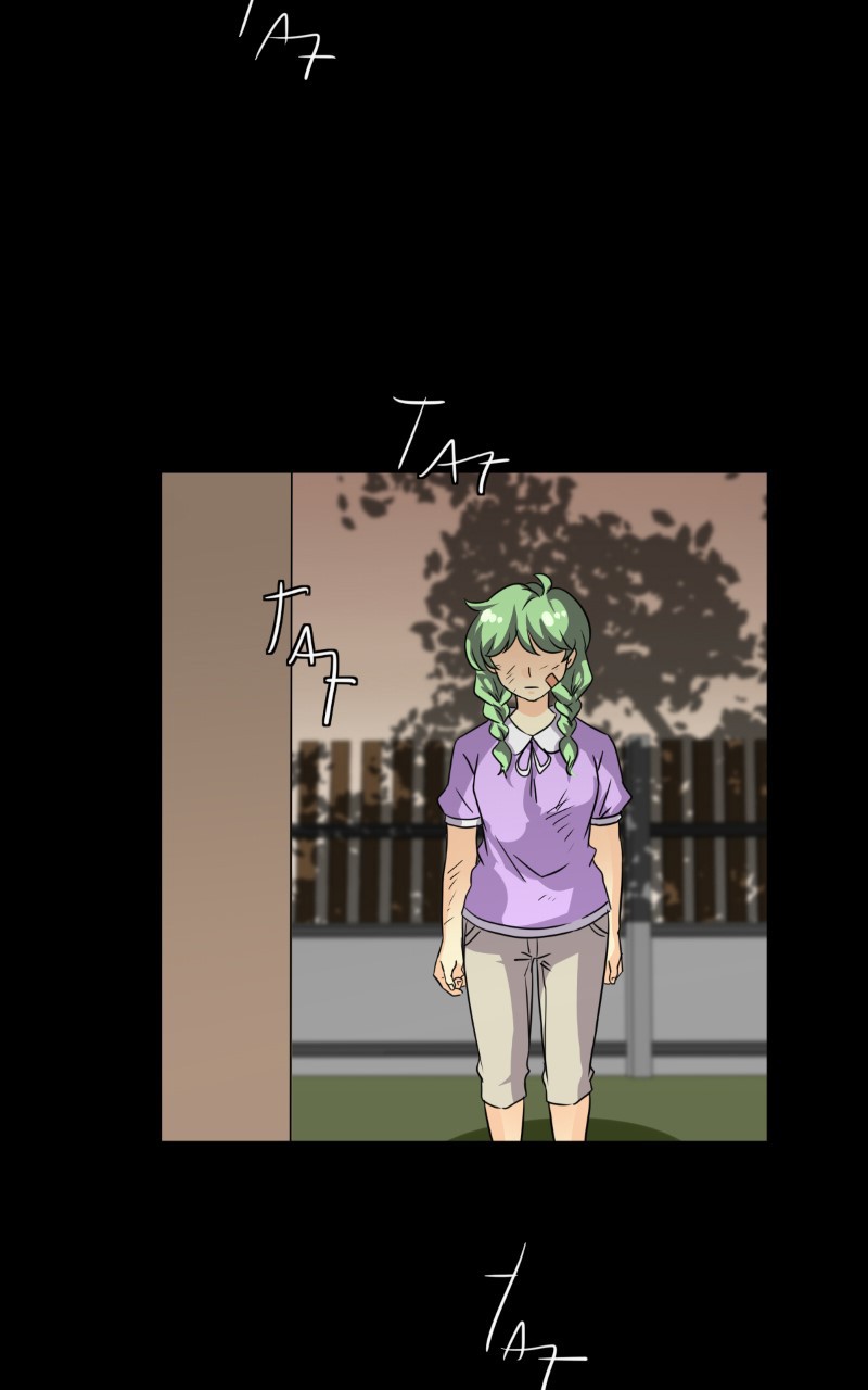 unOrdinary chapter 186 page 60