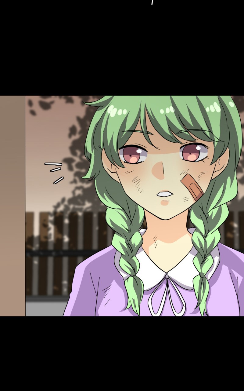 unOrdinary chapter 186 page 61