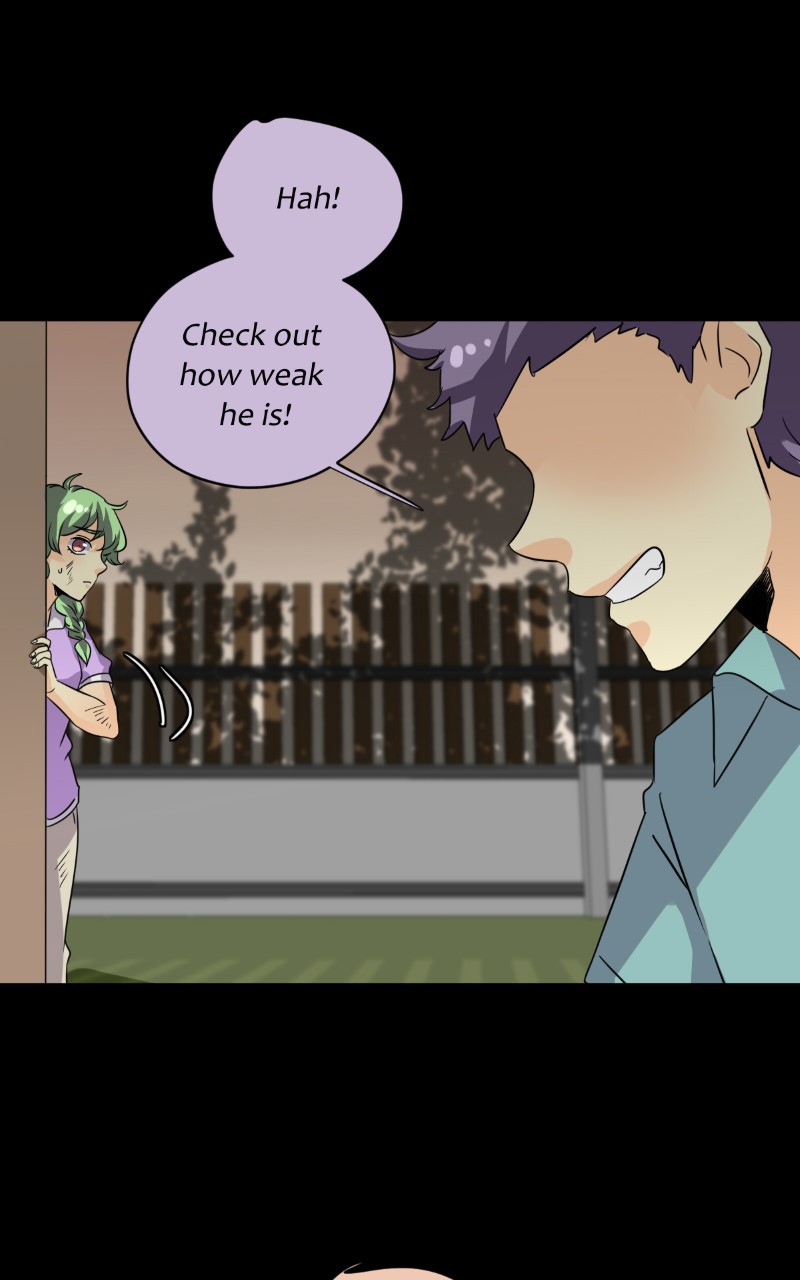 unOrdinary chapter 186 page 62