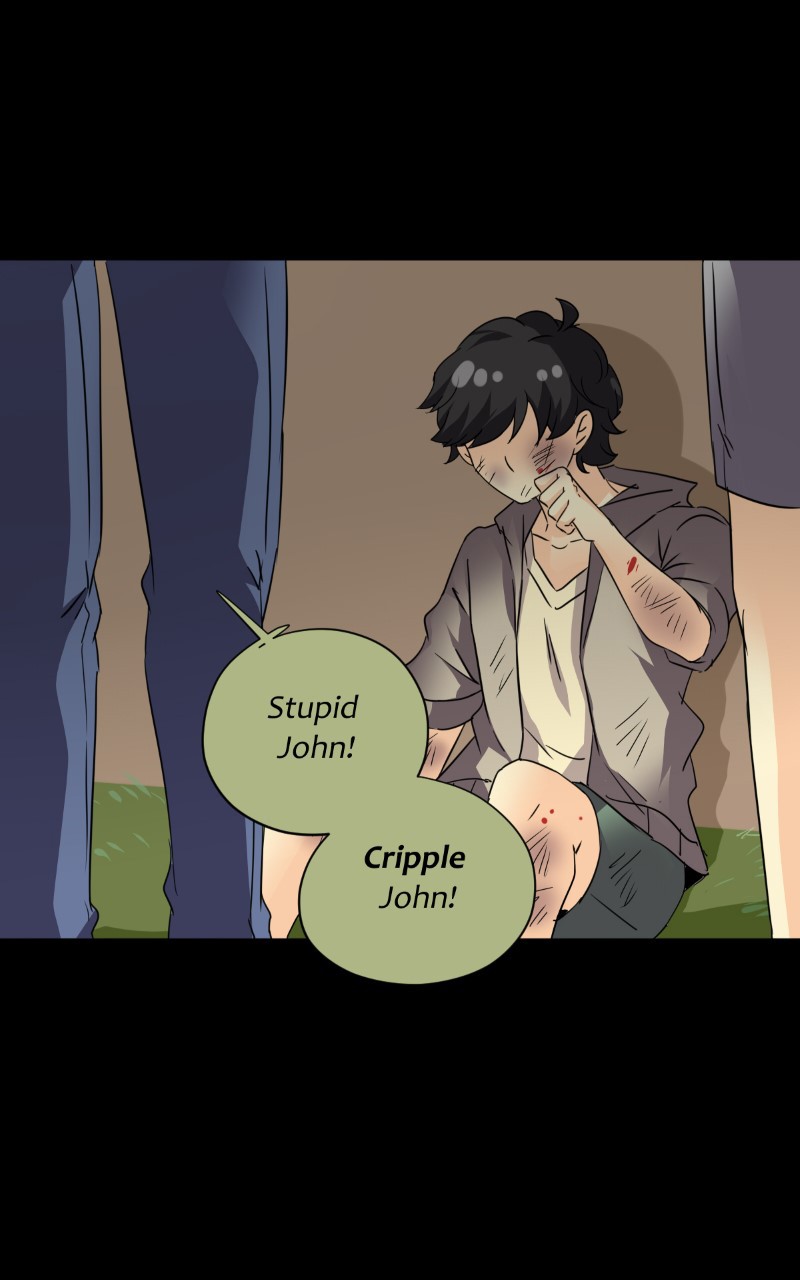 unOrdinary chapter 186 page 64