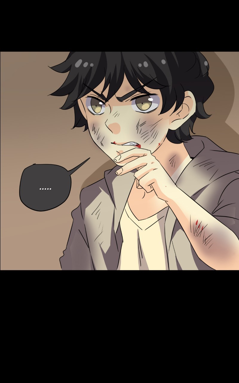 unOrdinary chapter 186 page 65