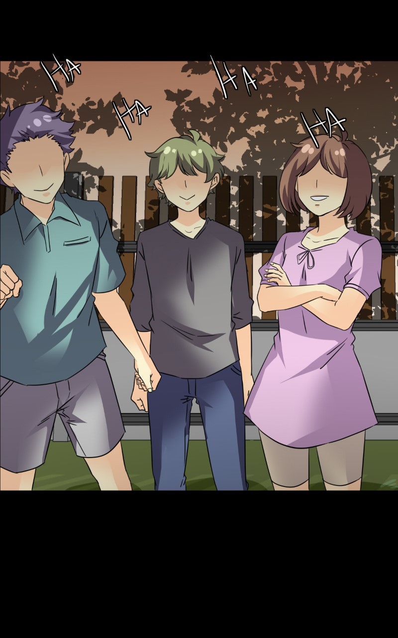 unOrdinary chapter 186 page 66