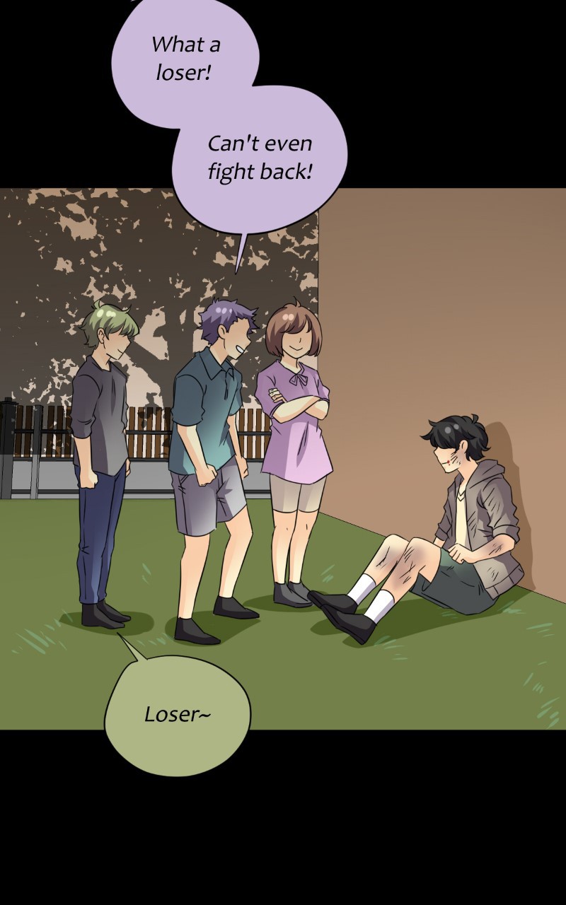 unOrdinary chapter 186 page 68