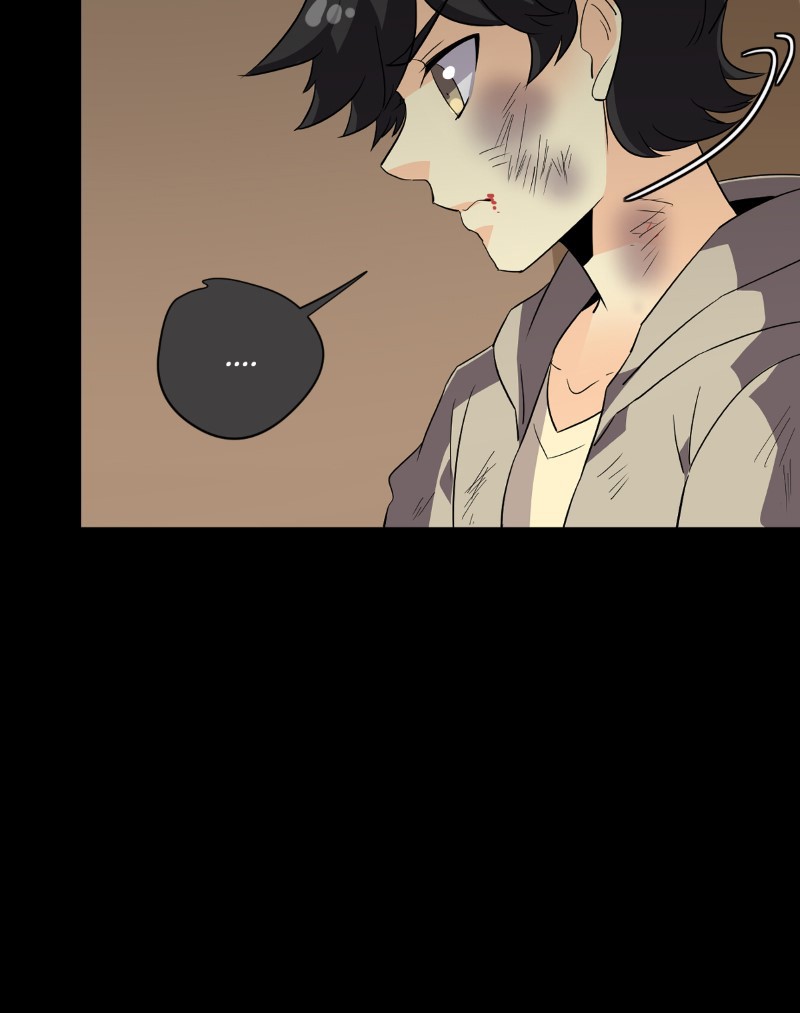 unOrdinary chapter 186 page 72